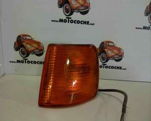 Recambio de piloto delantero izquierdo para volkswagen passat berlina (312) 1988- referencia OEM IAM 357953049 VW0504004 103F021