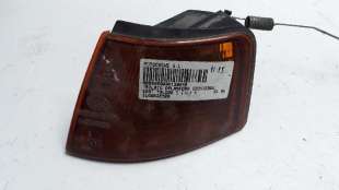 Recambio de piloto delantero izquierdo para seat toledo (1l) 1991-1999 referencia OEM IAM ILO953050A ST0434004 14854021