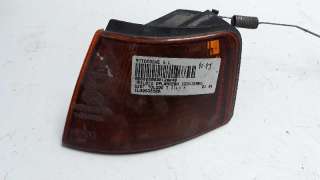 Recambio de piloto delantero izquierdo para seat toledo (1l) 1991-1999 referencia OEM IAM ILO953050A ST0434004 14854021