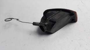 Recambio de piloto delantero izquierdo para seat toledo (1l) 1991-1999 referencia OEM IAM ILO953050A ST0434004 14854021 2