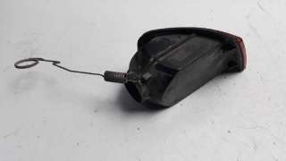 Recambio de piloto delantero izquierdo para seat toledo (1l) 1991-1999 referencia OEM IAM ILO953050A ST0434004 14854021
