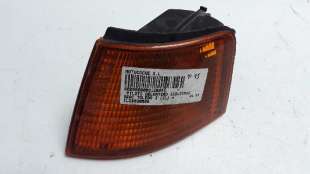 Recambio de piloto delantero izquierdo para seat toledo (1l) 1991-1999 referencia OEM IAM ILO953050A ST0434004 14854021