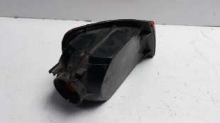 Recambio de piloto delantero izquierdo para seat toledo (1l) 1991-1999 referencia OEM IAM ILO953050A ST0434004 14854021 2