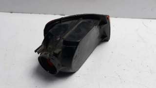 Recambio de piloto delantero izquierdo para seat toledo (1l) 1991-1999 referencia OEM IAM ILO953050A ST0434004 14854021