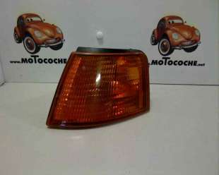 Recambio de piloto delantero izquierdo para seat toledo (1l) 1991-1999 referencia OEM IAM ILO953050A ST0434004 14854021