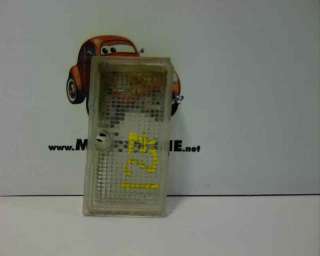 Recambio de piloto marcha atras para fiat 127 1977- referencia OEM IAM   
