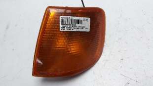 Recambio de piloto delantero izquierdo para ford sierra turnier 1987- referencia OEM IAM 87BG13369AA FD0584104 
