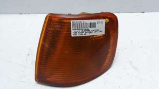 Recambio de piloto delantero izquierdo para ford sierra berlina 1987- referencia OEM IAM 87BG13369AA FD0584104 