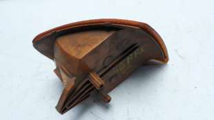 Recambio de piloto delantero izquierdo para ford sierra berlina 1987- referencia OEM IAM 87BG13369AA FD0584104  2