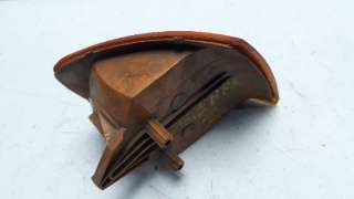 Recambio de piloto delantero izquierdo para ford sierra berlina 1987- referencia OEM IAM 87BG13369AA FD0584104 