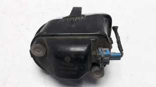 Recambio de faro antiniebla izquierdo para ford mondeo berlina/familiar (fd) 1993-1996 referencia OEM IAM 611779 FD1034414 13315 2