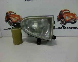 Recambio de faro antiniebla derecho para ford galaxy (vx) 1995-2000 referencia OEM IAM 7M0941700A FD0764413 13317172