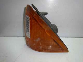 Recambio de piloto delantero izquierdo para alfa romeo 75 1985- referencia OEM IAM 60740851 AA0594004 