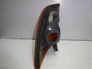 Recambio de piloto delantero izquierdo para alfa romeo 75 1985- referencia OEM IAM 60740851 AA0594004 