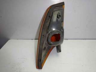 Recambio de piloto delantero izquierdo para alfa romeo 75 1985- referencia OEM IAM 60740851 AA0594004 