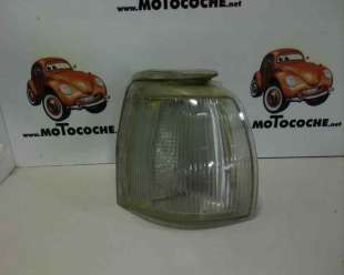 Recambio de piloto delantero derecho para fiat tipo (160) 1988-1996 referencia OEM IAM 46710870 FT1364013 14303082