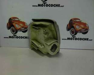 Recambio de piloto delantero derecho para fiat tipo (160) 1988-1996 referencia OEM IAM 46710870 FT1364013 14303082 2