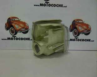 Recambio de piloto delantero izquierdo para fiat tipo (160) 1988-1996 referencia OEM IAM 46710869 FT1364014 14303181 2