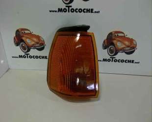 Recambio de piloto delantero derecho para fiat tipo (160) 1988-1996 referencia OEM IAM 7595148163 FT1354003