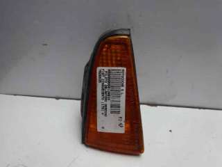 Recambio de piloto delantero derecho para fiat cinquecento (170) 1993-1998 referencia OEM IAM 7629825 FT0174003 14303542