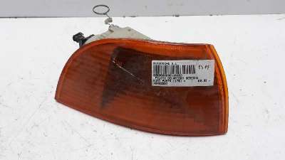 Recambio de piloto delantero derecho para fiat punto berl. (176) 1993-1997 referencia OEM IAM 46402657 FT1324003 14304022