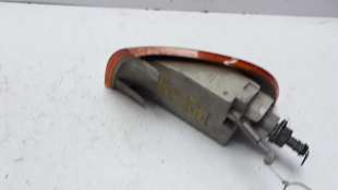 Recambio de piloto delantero derecho para fiat punto berl. (176) 1993-1997 referencia OEM IAM 46402657 FT1324003 14304022 2