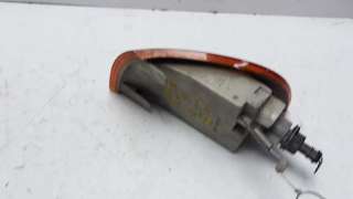 Recambio de piloto delantero derecho para fiat punto berl. (176) 1993-1997 referencia OEM IAM 46402657 FT1324003 14304022