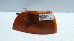 Recambio de piloto delantero derecho para fiat punto berl. (176) 1993-1997 referencia OEM IAM 46402657 FT1324003 14304022