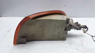 Recambio de piloto delantero derecho para fiat punto berl. (176) 1993-1997 referencia OEM IAM 46402657 FT1324003 14304022 2