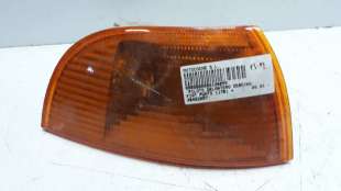 Recambio de piloto delantero derecho para fiat punto berl. (176) 1993-1997 referencia OEM IAM 46402657 FT1324003 14304022