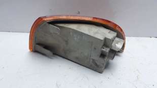 Recambio de piloto delantero derecho para fiat punto berl. (176) 1993-1997 referencia OEM IAM 46402657 FT1324003 14304022 2