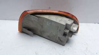 Recambio de piloto delantero derecho para fiat punto berl. (176) 1993-1997 referencia OEM IAM 46402657 FT1324003 14304022