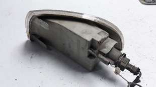 Recambio de piloto delantero derecho para fiat punto berl. (176) 1993-1997 referencia OEM IAM 46402655 FT1324013 14304062 2