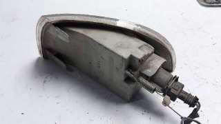 Recambio de piloto delantero derecho para fiat punto berl. (176) 1993-1997 referencia OEM IAM 46402655 FT1324013 14304062