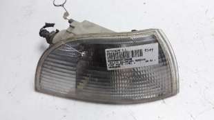 Recambio de piloto delantero derecho para fiat punto berl. (176) 1993-1997 referencia OEM IAM 46402655 FT1324013 14304062