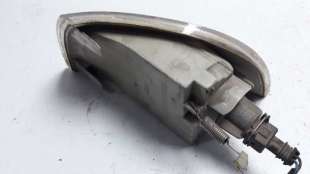 Recambio de piloto delantero derecho para fiat punto berl. (176) 1993-1997 referencia OEM IAM 46402655 FT1324013 14304062 2