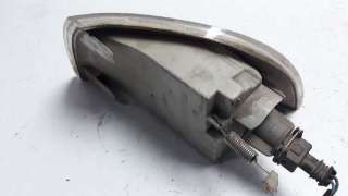 Recambio de piloto delantero derecho para fiat punto berl. (176) 1993-1997 referencia OEM IAM 46402655 FT1324013 14304062