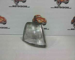 Recambio de piloto delantero derecho para mg serie 200 (xw) 1990-1999 referencia OEM IAM 6025170016 RG0414113 14820182