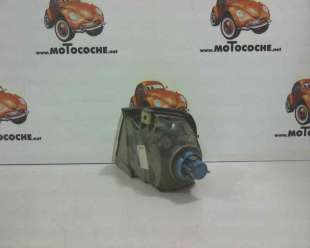 Recambio de piloto delantero derecho para mg serie 200 (xw) 1990-1999 referencia OEM IAM 6025170016 RG0414113 14820182