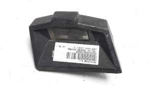 Recambio de piloto trasero central para lada niva ( 2121 / 21213 / 21214 / 21215 ) 1979-2013 referencia OEM IAM