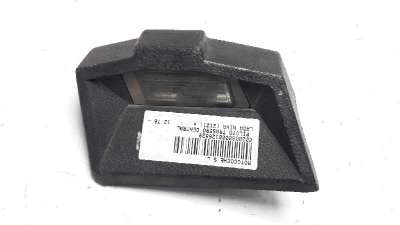 Recambio de piloto trasero central para lada niva ( 2121 / 21213 / 21214 / 21215 ) 1979-2013 referencia OEM IAM   