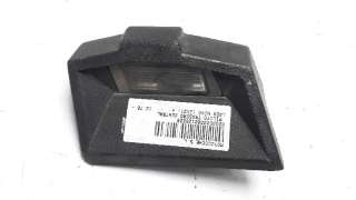 Recambio de piloto trasero central para lada niva ( 2121 / 21213 / 21214 / 21215 ) 1979-2013 referencia OEM IAM   