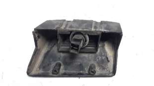 Recambio de piloto trasero central para lada niva ( 2121 / 21213 / 21214 / 21215 ) 1979-2013 referencia OEM IAM    2