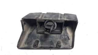 Recambio de piloto trasero central para lada niva ( 2121 / 21213 / 21214 / 21215 ) 1979-2013 referencia OEM IAM   