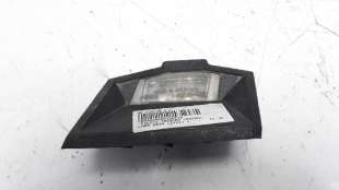 Recambio de piloto trasero central para lada niva ( 2121 / 21213 / 21214 / 21215 ) 1979-2013 referencia OEM IAM