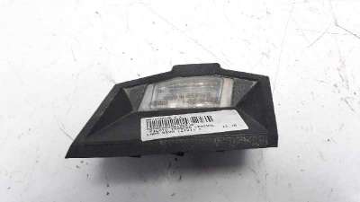 Recambio de piloto trasero central para lada niva ( 2121 / 21213 / 21214 / 21215 ) 1979-2013 referencia OEM IAM   