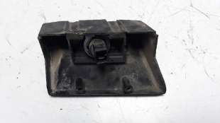 Recambio de piloto trasero central para lada niva ( 2121 / 21213 / 21214 / 21215 ) 1979-2013 referencia OEM IAM    2