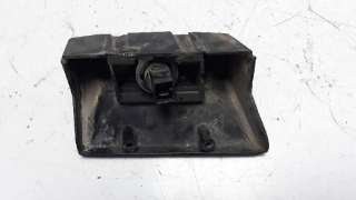 Recambio de piloto trasero central para lada niva ( 2121 / 21213 / 21214 / 21215 ) 1979-2013 referencia OEM IAM   