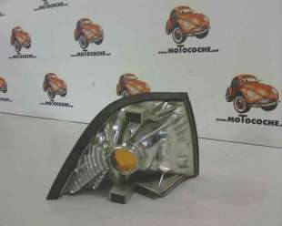 Recambio de piloto delantero izquierdo para bmw serie 3 coupe (e36) 1992-1999 referencia OEM IAM 63138353281 BM0154104 14200423 2