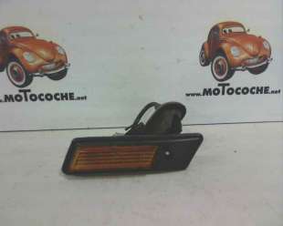 Recambio de piloto lateral derecho para bmw serie 3 berlina (e36) 1990-1998 referencia OEM IAM  BM0144039 103F05072310